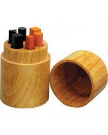 Set de pietre pentru...