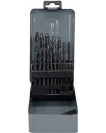 Set burghie pentru metal...