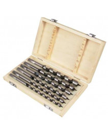 Set burghie lemn 230MM 22465