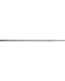 Burghiu pentru beton 23415