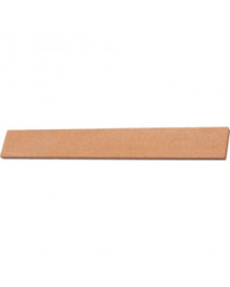 Piatra de argintar...