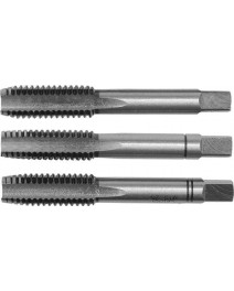 Set 3 tarozi M10 24370