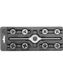 Trusa filiere M3 24950