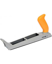 Rindea pentru rigips 25310