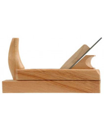 Rindea pentru netezire 25860