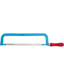 Fierastrau cu cadru metalic...