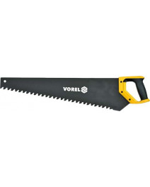 Fierastrau cu placute 28012