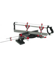 Fierastrau pentru taiat 29000