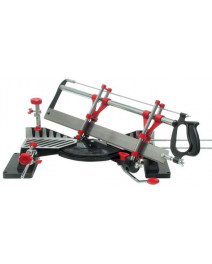 Fierastrau de taiat la...