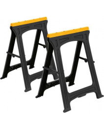 Capre vopsitoare 29400