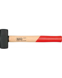 Ciocan de zidarie Juico 32201