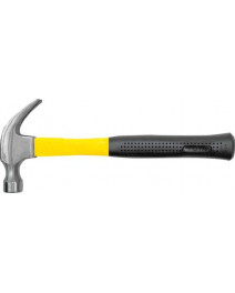 Ciocan cizmerie cu coada...