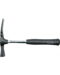 Ciocan zidarie cu cioc lat...