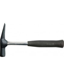 Ciocan zidarie 32715