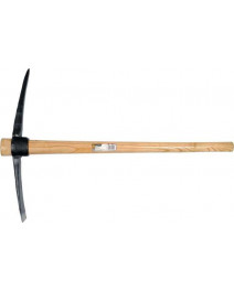 Tarnacop  2,5 KG 32900