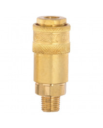 Coada completa ce nu se...