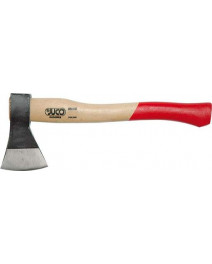 Topor 1.5 KG JUCO 33035