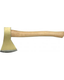 Toporisca 800G 33080