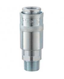 Cuplaje pentru fluxul de...