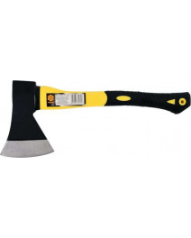 Toporisca cu coada din...