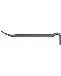 Ranga plata 600x25x19MM 34256