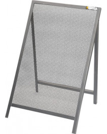 Sita pentru materiale...