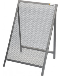 Sita pentru materiale...