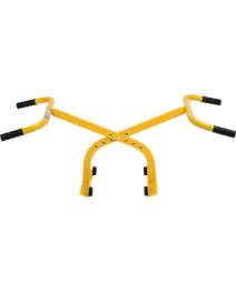 Dispozitiv montare pavaj...