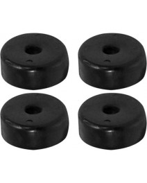 Set tampoane din cauciuc 35015