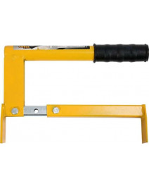 Cleste pentru pavaj...