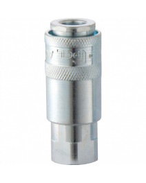 Cuplaje pentru fluxul de...