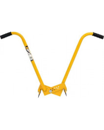 Dispozitiv pentru ridicat...