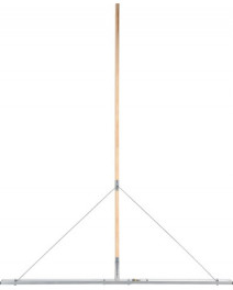 Sistem de nivelare 35031