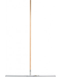 Sistem de nivelare 120CM 35032