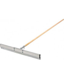 Sistem de nivelare 75CM 35033