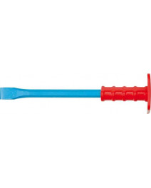 Dalta forjata cu protectie...