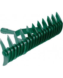 Scarificator 365MM 35700