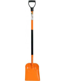 Lopata de nisip 35843