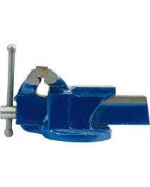 Menghina de banc fixa 150MM...