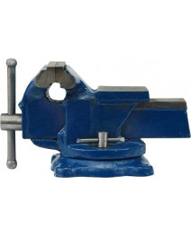 Menghina de banc fixa 100MM...