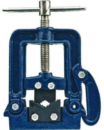 Menghina pentru tevi 36570