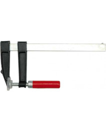 Presa pentru lemn 300x120MM...