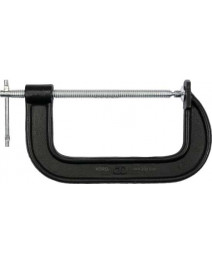 Menghina tip C 38435