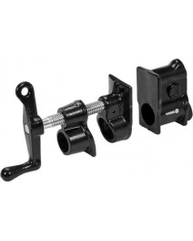 Menghina tamplarie 38620