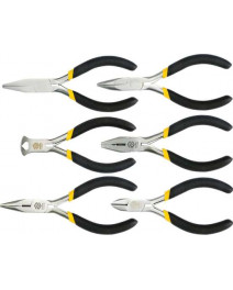 Set sase clesti 42309