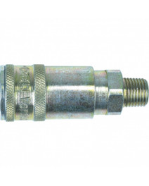 Cuplaje Vertex PCL-259-1983J