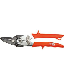 Foarfeca pentru tabla 48000