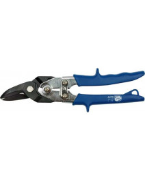 Foarfeca pentru tabla 1,5MM...