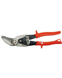 Foarfeca pentru tabla 1,2MM...