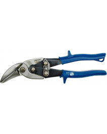 Foarfeca pentru tabla 1,2MM...